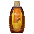 Local Living Honey 340g