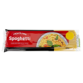 Local Living Spaghetti VAS