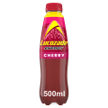 Lucozade Energy Cherry 500ml