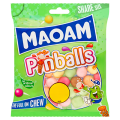 Maoam Pinballs 140g
