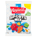 Maynards Bassetts Sport Mix 130g