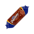 McVitie's Choc Digestives 266g