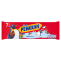McVitie's Penguin 7pk