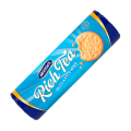 McVitie's Rich Tea 300g