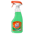 Mr Muscle Window & Glass 500ml