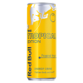 Red Bull Tropical 250ml