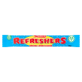 Refresher Lemon 18g