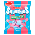 Squashies Bubblegum 120g