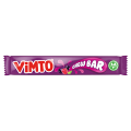 Vimto Original 15g