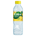 Volvic Lemon & Lime 500ml