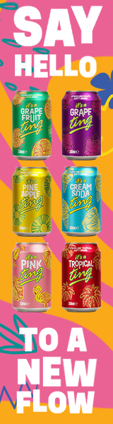 refresco_skyscraper