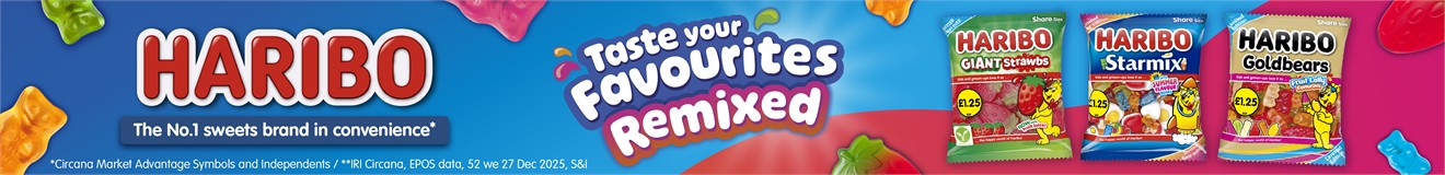 haribo-top-banner