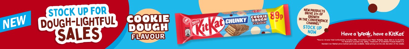 top-banner