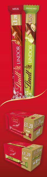 lindt-left.jpg
