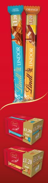 lindt-right.jpg
