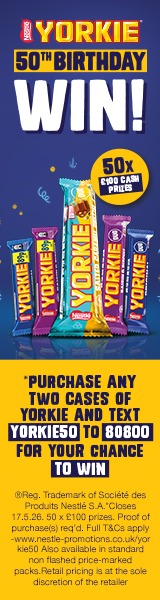 nestle-right.jpg
