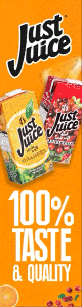 refresco-left.gif