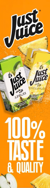 refresco-right.gif