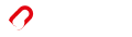 Unitas Wholesale